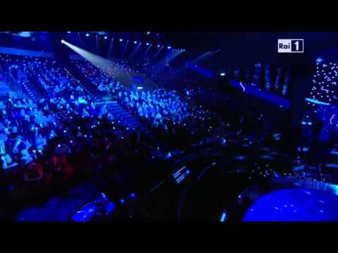 Emozioni, pensieri e parole - Patty Pravo: Emozioni ... Live