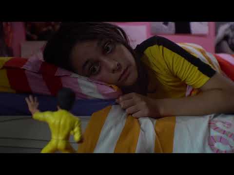 LITTLE MISS DRAGON di Chiara Natalini