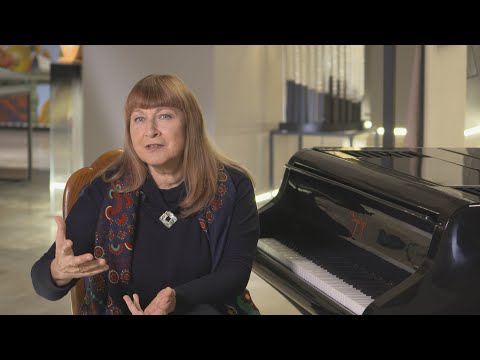 К 90-ЛЕТИЮ ВЕРЫ ГОРНОСТАЕВОЙ