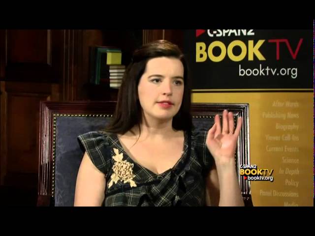 Vídeo relacionado con Blessed: A History of the American Prosperity Gospel (English Edition)