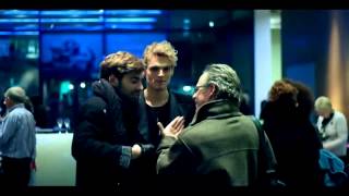 Vivid Fashion Group Show, Featuring Julia Cameron's Jewellery and headpieces