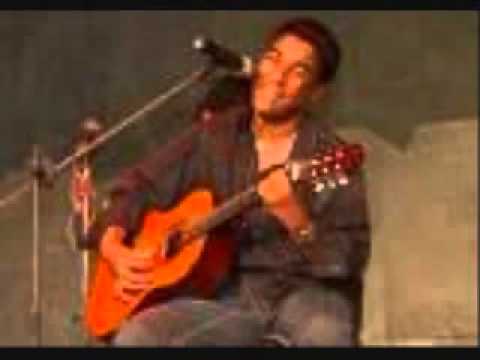 WhatWatagatapitusberry’s Video 32179464791 6dniMkuDoTc