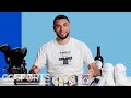 10 Things Chicago Bulls' Zach LaVine Can't Live Without | GQ Sports