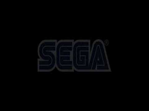 Golden Axe Beast Trailer Abrax  and Lynth