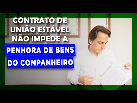Capa do vídeo