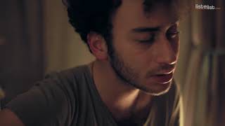 Yüzyüzeyken Konuşuruz - Para Hala Bende ve Hikayesi