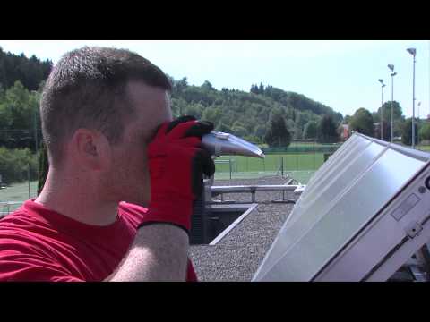 1A.TV - Schäppi & Meier AG, Bassersdorf