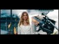 Transformers 3 - Dark of the Moon | Super Bowl trailer US (2011) Super Bowl XLV