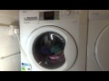 Beko WMB81445L Washing Machine Cotton Prewash With Plus Water