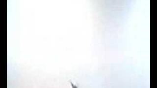 Axxis - Little War    Lichtenfels Live