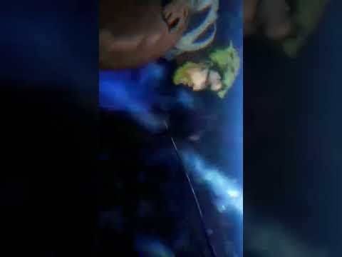 😋Levi Vs Zeke Quick Edit ⚠️