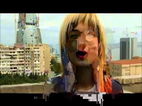 Mina ft Qan Qrupu - Hər Şey İstəyirəm [HD].mp4