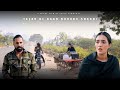 Talak Ke Baad Dobara Shadi Sanju Sehrawat 2 0 Short Film