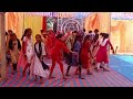 Timli 2021|| Desi Dhol || Lalit Baria || Old is gold NEw NlELl 2021