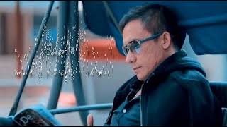 Download lagu Firman - Gugur | BCT Benih Cinta Terlarang - Lyrics Videos mp3 Download lagu Firman - Gugur | BCT Benih Cinta Terlarang - Lyrics Videos mp3