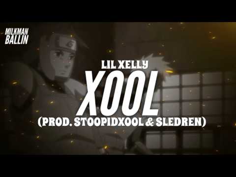 Lil Xelly - Xool