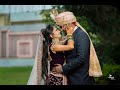 Priyanka Ketan Best Marathi Cinematic Wedding 2023 CamArt Photos Films