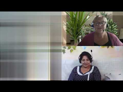 424 RO Hipnoza regresiva &hipnoterapie Madalina&Co, clone cuADN multiplu, viata pe 2 linii temporale