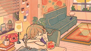 縁 (ヒグチアイ) /ダズビー COVER