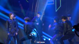 Download lagu 20141226 KBS Gayo Daechukje - Sehun & Infinite Dan mp3 Download lagu 20141226 KBS Gayo Daechukje - Sehun & Infinite Dan mp3
