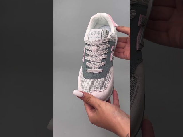 Чоботи жіночі шкіряні байка хутро 592641 Чорний Кросівки жіночі замшеві 588640 Сірі рожеві