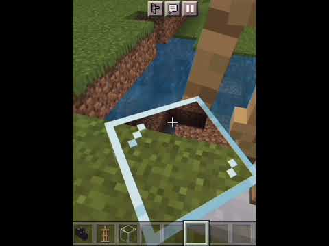 Controller blit gamerxyz - two unknown glitches in minecraft that will blow your mind 😱😱😱😱