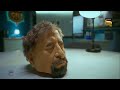 CID Season 2 Episode 64 Promo | Part 2 of Dr. Salunkhe Case |Asli Salunkhe Ghaib?|CID New Promo 2025 DEFAULT Thumbnail