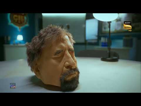 सीआईडी ​​सीज़न 2 एपिसोड 64 प्रोमो | डॉ. सालुंखे केस का भाग 2 | मूल सालुंखे गायब?|सीआईडी ​​नया प्र...
