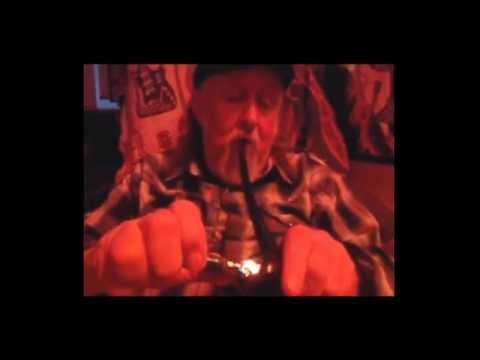 BARB WIRE DOLLS  "We Are Champions" (Official Video)