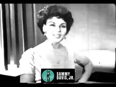 Jeepers Creepers - Cleo Laine