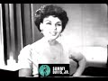 Jeepers Creepers Cleo Laine