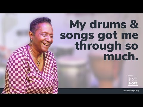 Witness21 Editor  2023 06 08