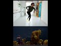 Shrek Forever After - 'Shake Your Groove Thing' 2010