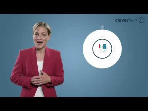 cleverfleet