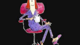 bt express - that's what I want for you baby