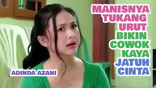 Download lagu FTV TERBARU - CEWEK IMUT PENYEMBUH PATAH KAKI BIKIN JATUH HATI PRIA KAYA mp3 Download lagu FTV TERBARU - CEWEK IMUT PENYEMBUH PATAH KAKI BIKIN JATUH HATI PRIA KAYA mp3