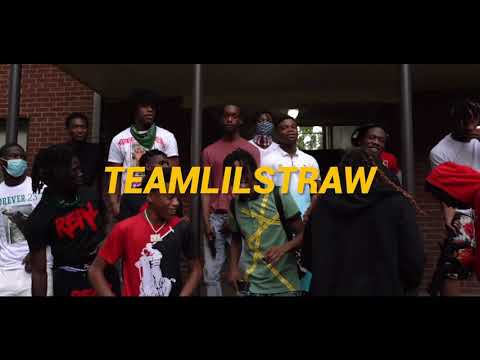 TeamLilStraw - HEADLIGHTS