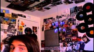 I Don&#39;t Care if It&#39;s the Moon - Cute is What We Aim For