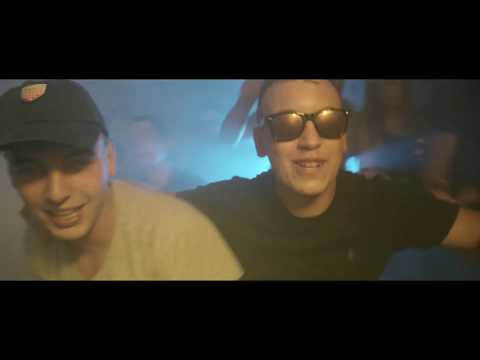 JZKilla (Rogu x Strofa) - Ale Pale Se (prod. ka-meal)