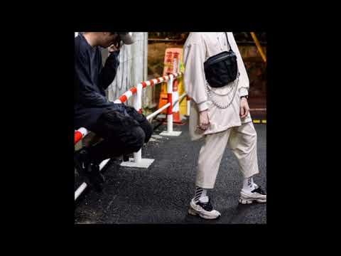 26. epsyle - starving in Japan (ft. kaji) [26.09.2018]