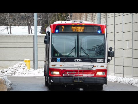 TTC 7 Bathurst Announcement.