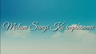 Download lagu Simfoni Hitam | Status Whatsapp 2018 mp3