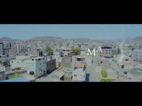 NINHO feat FALLY IPUPA - À KINSHASA (vidéo officielle)