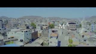 NINHO feat FALLY IPUPA - À KINSHASA (vidéo officielle)