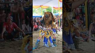 Download lagu menyeramkan, #jathilan #shorts mp3 Download lagu menyeramkan, #jathilan #shorts mp3