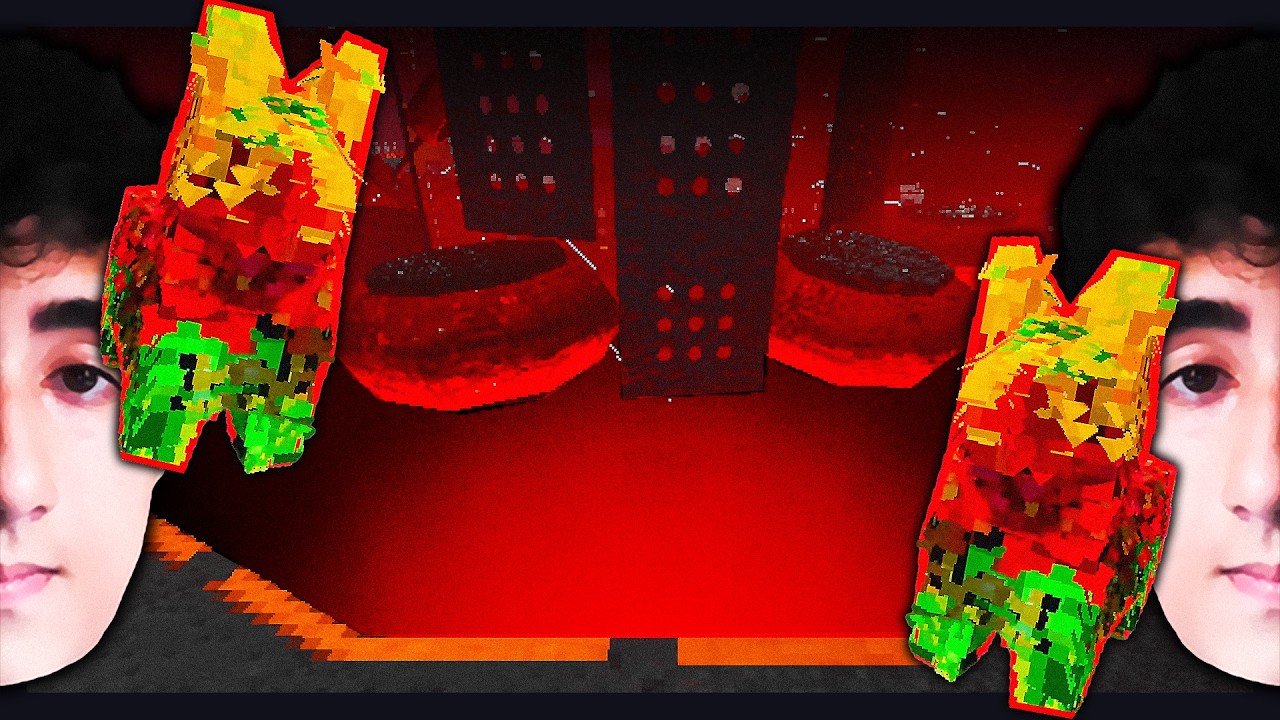 FINALMENTE: Pinhatas! 🦆 Project P.I.T.T. - #3