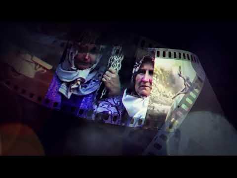 Uskoro premijera dokumentarnog filma VRIJEME PAKLA '93