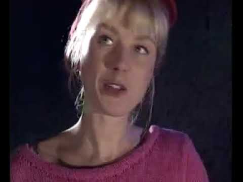 FLORENCE WEBER -  TATOUE MOI