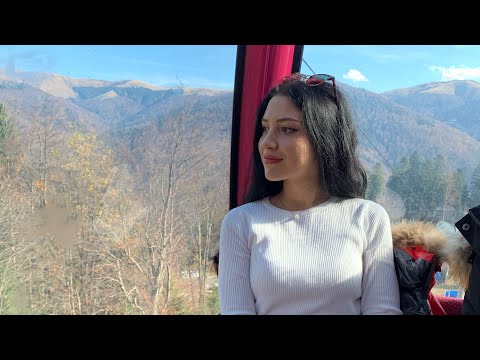 Proconsul x LORA -Prea tarziu(cover by Ra’Lou)