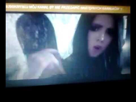 REMO GIMPSON & MAMIKO - Bombsite A